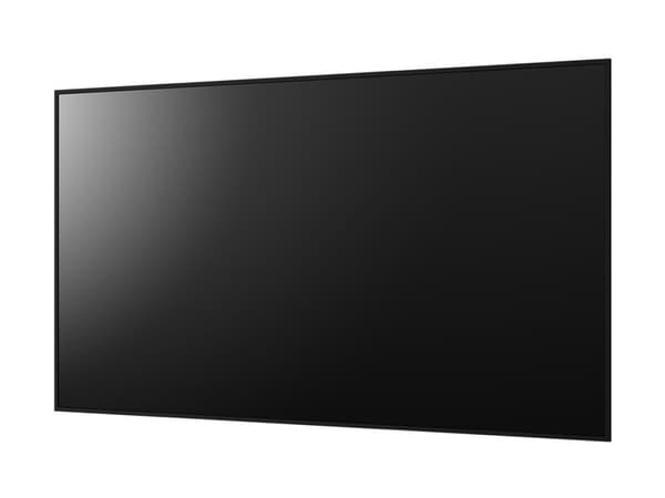 Sharp/NEC MultiSync M982