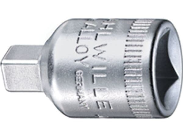 STAHLWILLE 12030001