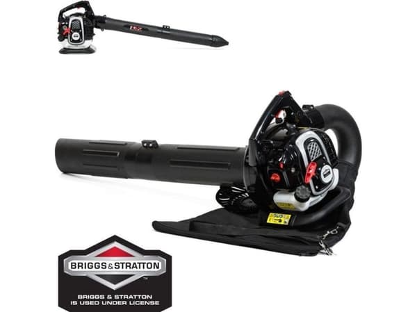 NAC NAX950V