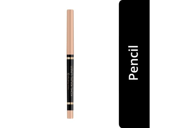 Max Factor Masterpiece Kohl Kajal Automatic Pencil 003 Beige