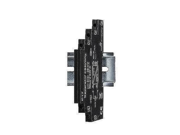 Andra givare PCE Instruments PCE-P17I 1 st