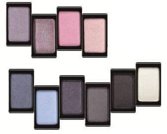 Artdeco Eyeshadow Pearl - - 0 g