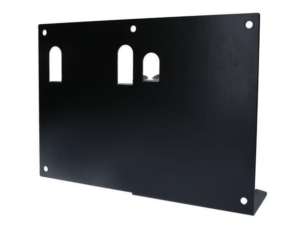 KS Tools 5153882 Työkalunpidin 1 kpl