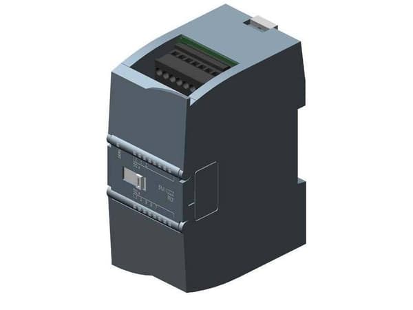 Siemens 6ES7222-1HF32-0XB0