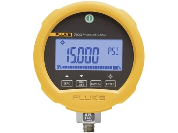 Fluke 4353523