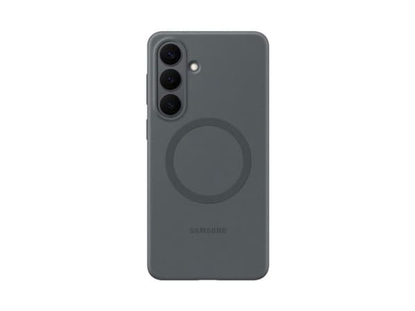 Samsung EF-ES947CBEGWW