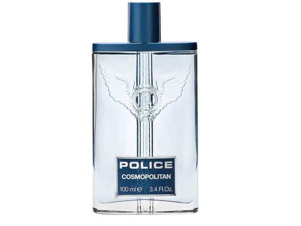 POLITI Cosmopolitan (M) EDT/S 100ML