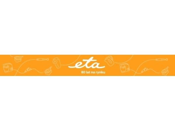 Eta Cup ETA for skumming av melk - 418192000