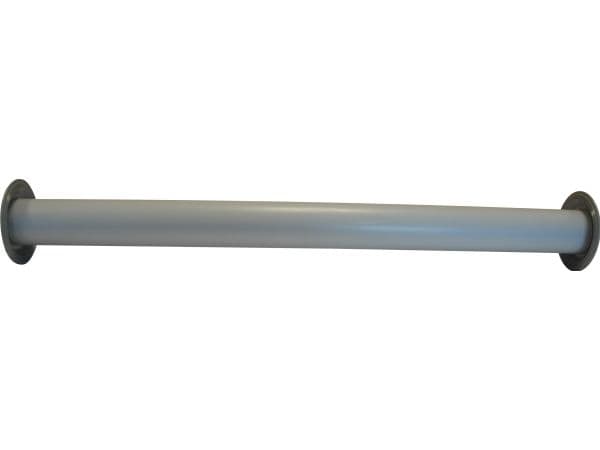 Sockel 400 mm 22 -1/2 rosettsats med 2 packningar