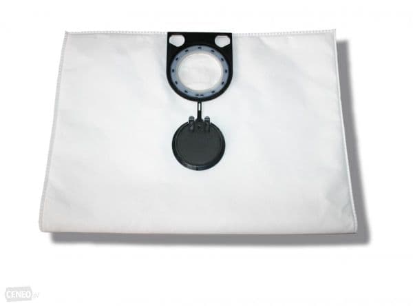 Starmix FBV 35 säck/påse 35 l