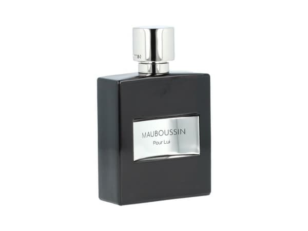 Mauboussin Pour Lui Eau De Parfum 100 ml (man)