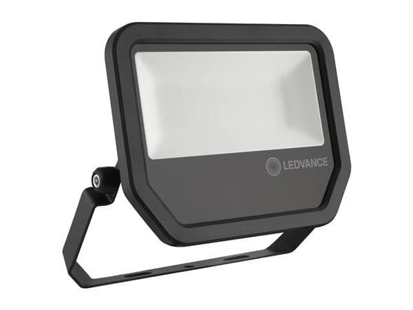 LEDVANCE 4058075421226