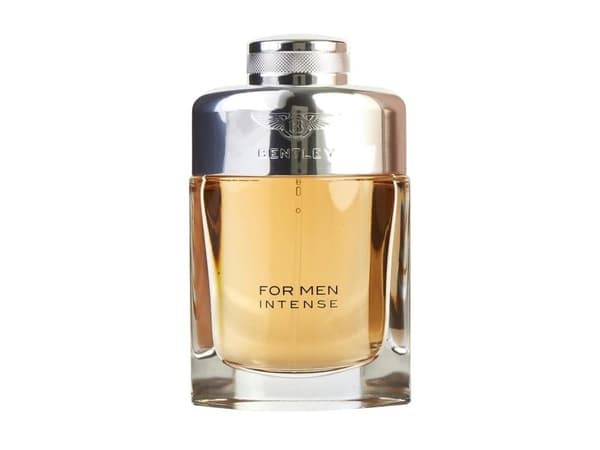 Bentley For Men Intense Edp Spray - Mand - 100 ml