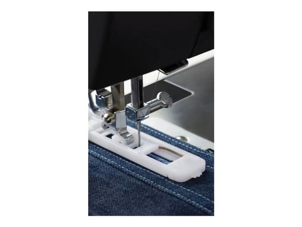 Singer 4432 Heavy Duty Sewing Machine