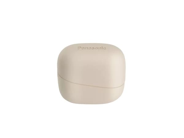 Panasonic hörlurar RB-F10DE-C