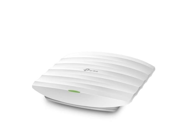 TP-Link EAP223 V1, 2,4 GHz, 5 GHz, 867 Mbit/s, SSID