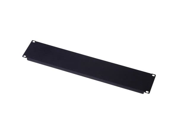 Digitus DN-19 BPN-02-SW, Sortera