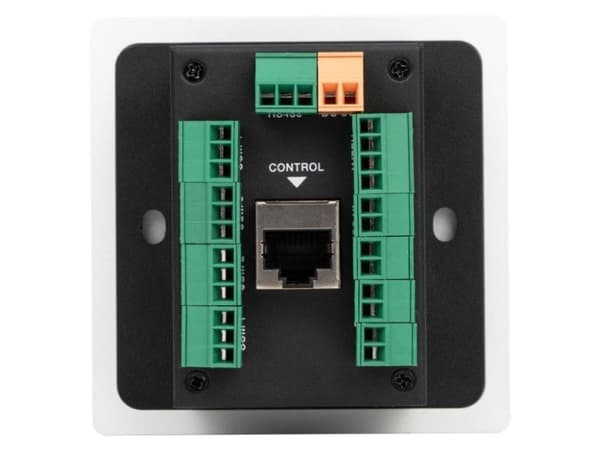 Lindy 32306, ARM Cortex-A7, ARM Cortex-A7, 1,2 GHz, 100 m, Linux, 30000 h
