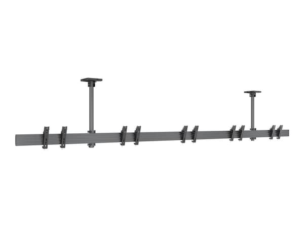 Multibrackets M Menu Boa rd Mount Pro MBC5X1UPL 43
