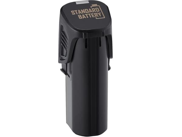 Li-Ion Batteri [Standard]
