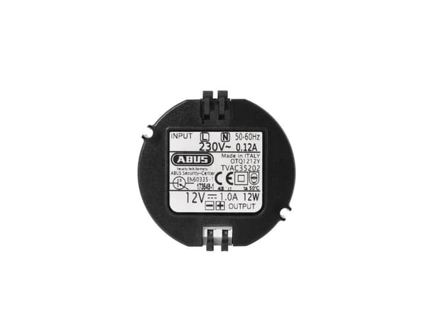 ABUS TVAC35202