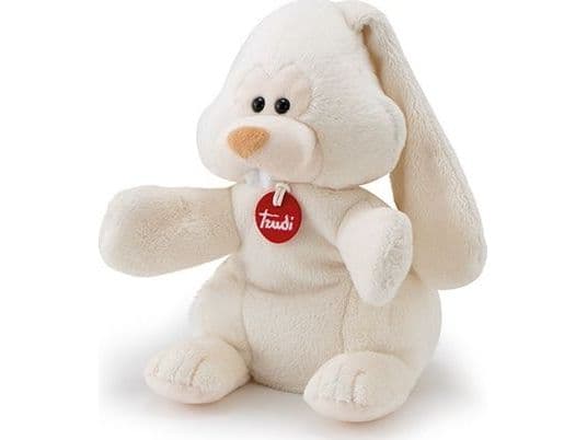 Trudi 29958, Lekehare