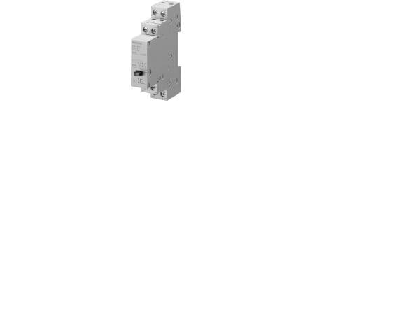 Siemens 5TT4217-2, Multifärg, 149 g