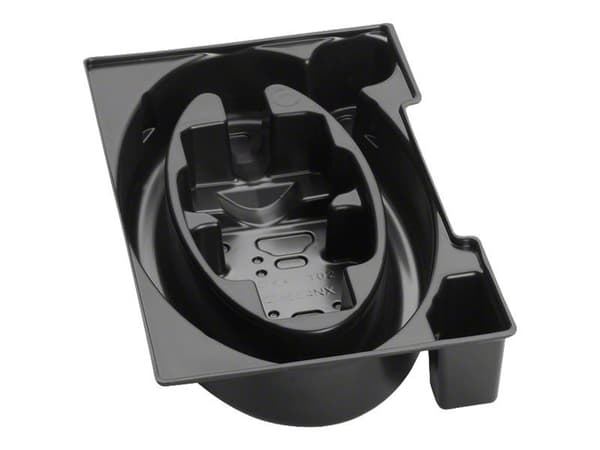 Bosch INLET FÖR GOS 12V-LI PROFESSIONAL