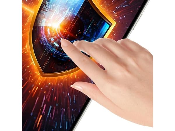 3mk Silky Matt Privacy för Google Pixel 10/10 Pro