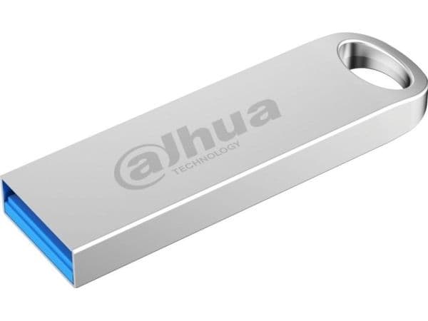 Pendrive 128GB DAHUA USB-U106-30-128GB