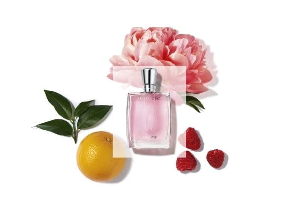 Lancôme Miracle (W) EDP/S 50 ml