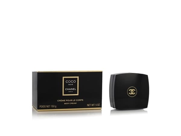 Chanel Coco Noir BOC W 150 ml