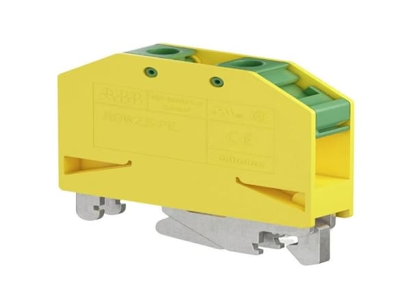 ABB 1SNA511003R0500