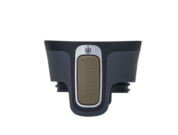 Contigo Termokrus West Loop Latte - 470 ml