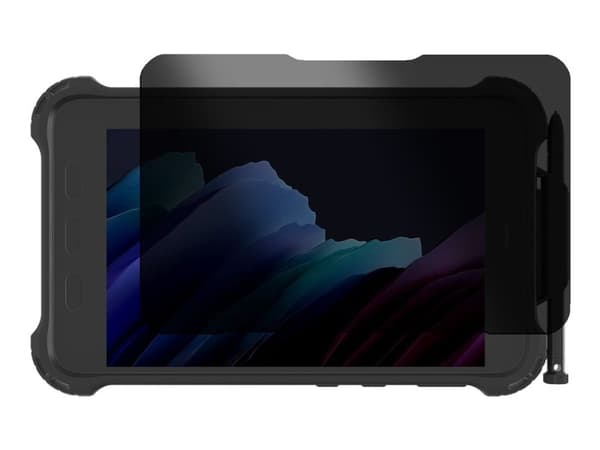 PRIVACY SCREEN PROTECTION FOR SAMSUNG GALAXY TAB ACTIVE5