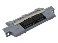 HP RM1-6397, erotintyynyn pehmuste