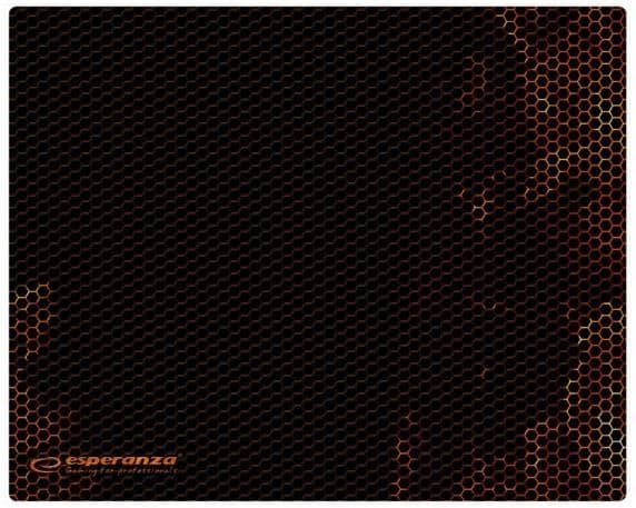 Esperanza GAMING FLAME MINI - Musematte