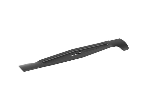 Kärcher Terä LMO 5-18 Dual