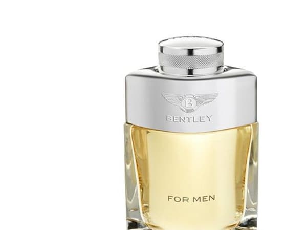 Bentley Bentley For Men Edt 100ml