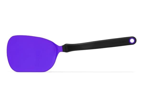 Dreamfarm - Chopula Purple