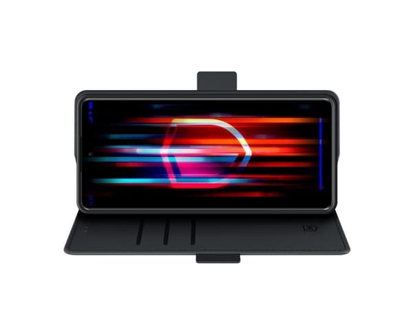 3MK Realme 11 Pro+ - 3mk plånboksfodral