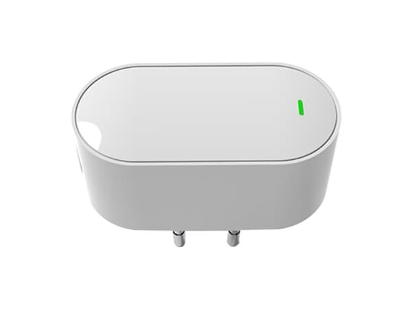 Moes Bramka MOES MPH-S1 Wi-Fi/ZigBee/Bluetooth Mesh