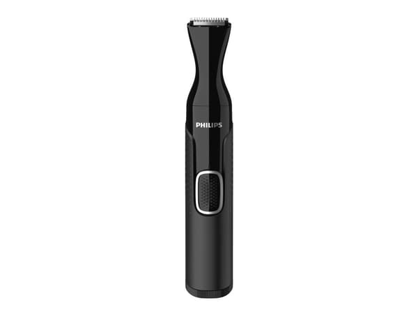 Philips TRIMMER PHILIPS NT5650 16