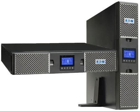 Eaton 9PX1500IRT