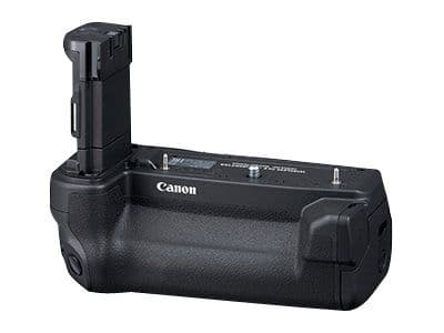 Canon 4366C002