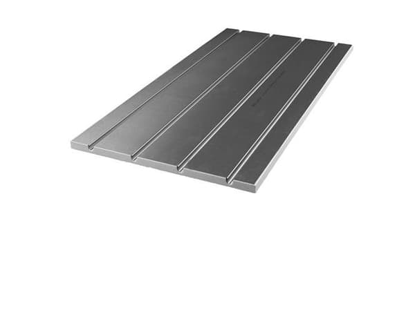 Roth Compact® -järjestelmä 24/16 - 8,9 m2