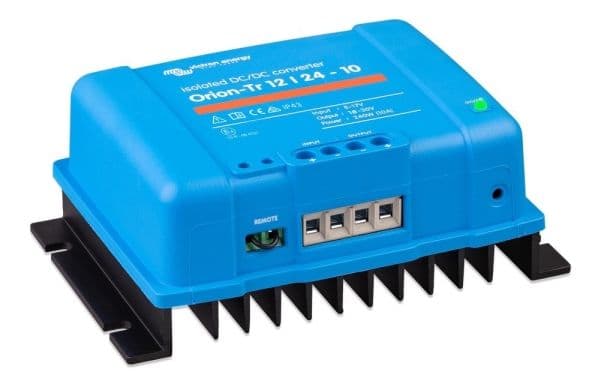 Orion-Tr 12/24-10A (240W)