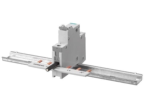 Siemens 5SY6103-7, IP20