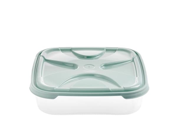 Matlåda Okko 003301900 5,1 l