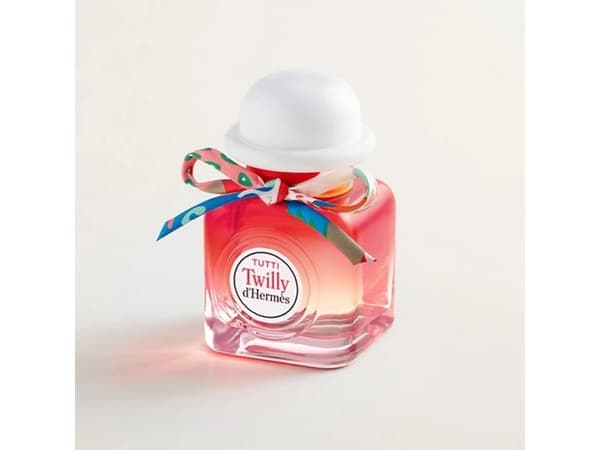 Hermes Tutti Twilly D'Hermes Edp Spray - - 85 ml